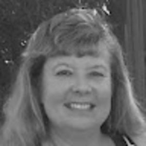 Meet your Posher, Jane